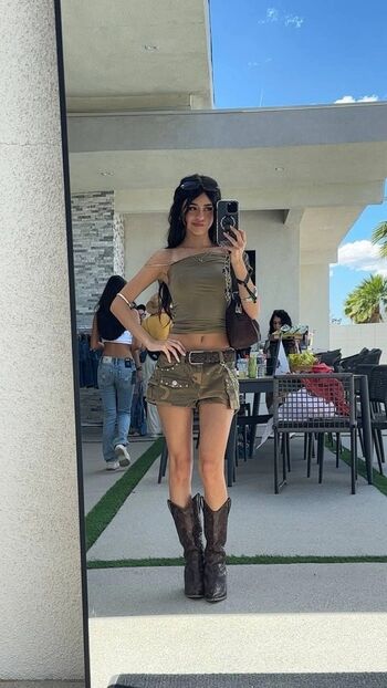 🔥 Rachel brockman leaked private photo uncensored full