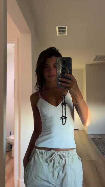 🔥 Rachel brockman leaked private photo uncensored full