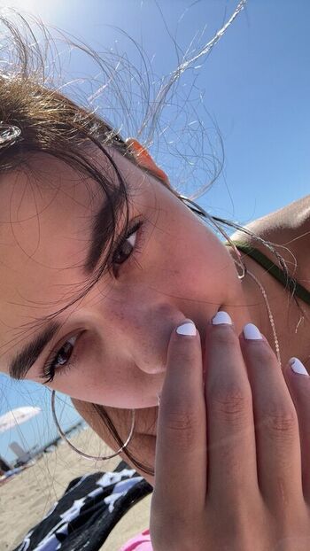 🔥 Rachel brockman leaked private photo uncensored full