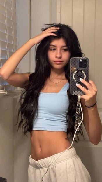 🔥 Rachel brockman  page leaked private photo uncensored full