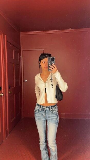 🔥 Rachel brockman  page leaked private photo uncensored full