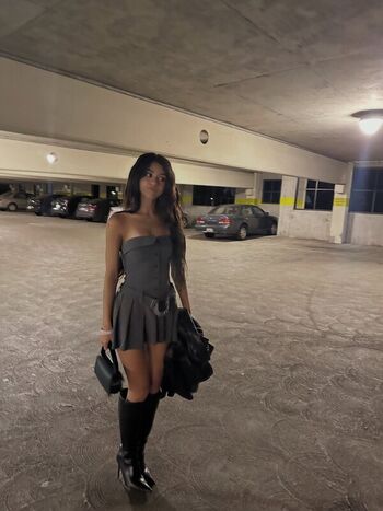 🔥 Rachel brockman leaked private photo uncensored full