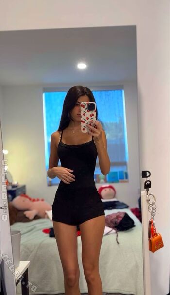 🔥 Rachel brockman leaked private photo uncensored full