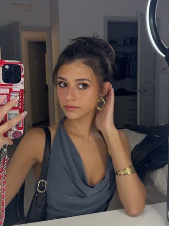 🔥 Rachel brockman leaked private photo uncensored full
