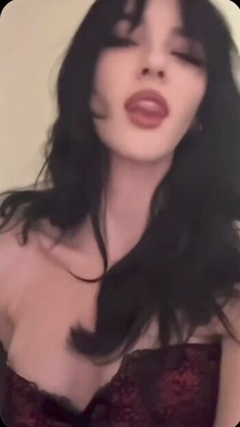 🔥 Rachel chaleff  page leaked private photo uncensored full