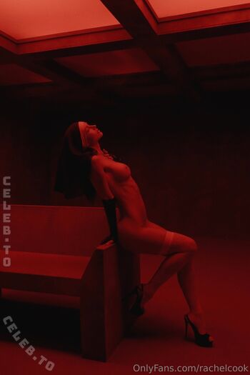 🔥 Rachel cook leaked private photo uncensored full