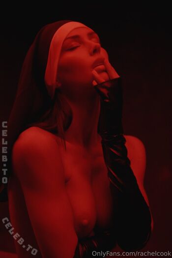 🔥 Rachel cook leaked private photo uncensored full