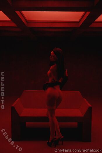 🔥 Rachel cook leaked private photo uncensored full