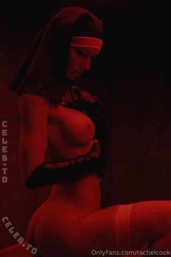 🔥 Rachel cook leaked private photo uncensored full