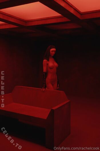 🔥 Rachel cook leaked private photo uncensored full