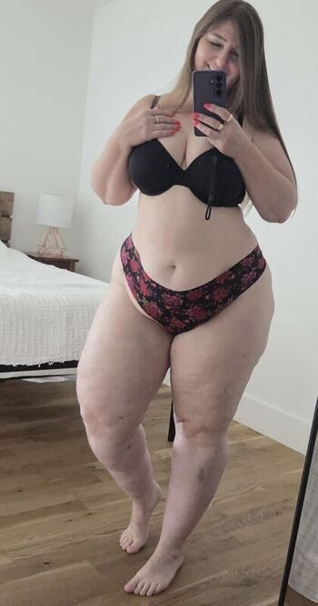 🔥 Rachel estes leaked private photo uncensored full