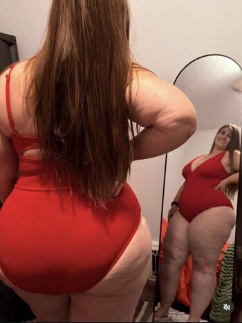 🔥 Rachel estes leaked private photo uncensored full