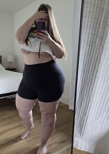 🔥 Rachel estes leaked private photo uncensored full