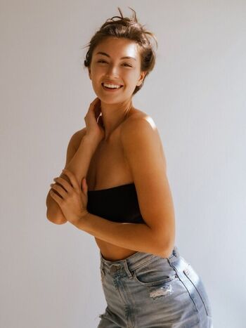 🔥 Rachel michelle page leaked private photo uncensored full