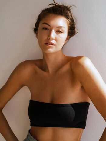 🔥 Rachel michelle page leaked private photo uncensored full