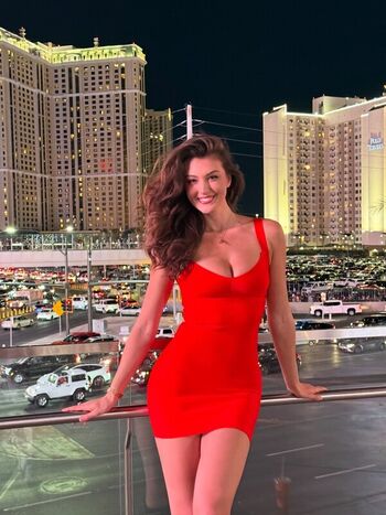 🔥 Rachel michelle page leaked private photo uncensored full