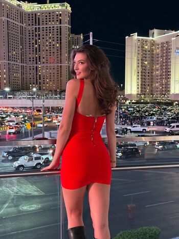 🔥 Rachel michelle page leaked private photo uncensored full