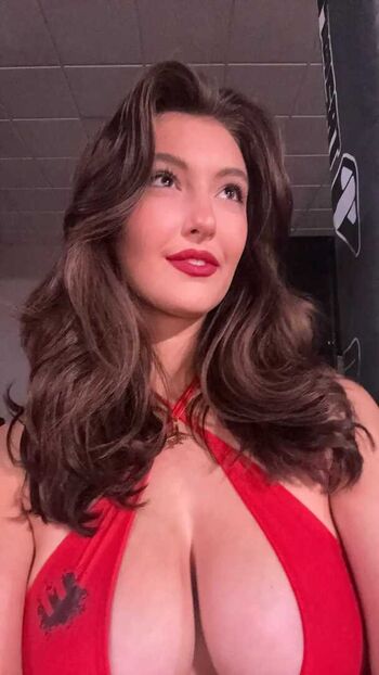 🔥 Rachel michelle page leaked private photo uncensored full