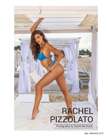 🔥 Rachel michelle page leaked private photo uncensored full