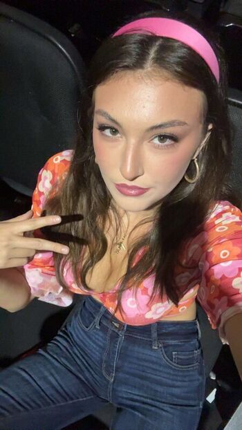 🔥 Rachel michelle page leaked private photo uncensored full