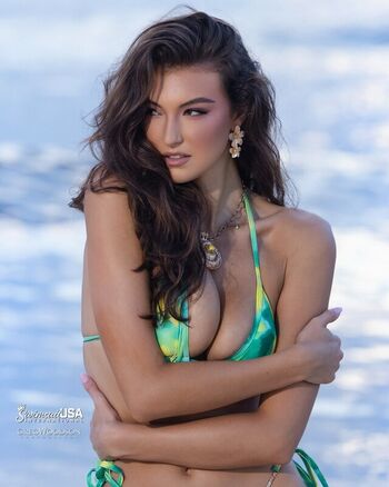 🔥 Rachel michelle page leaked private photo uncensored full