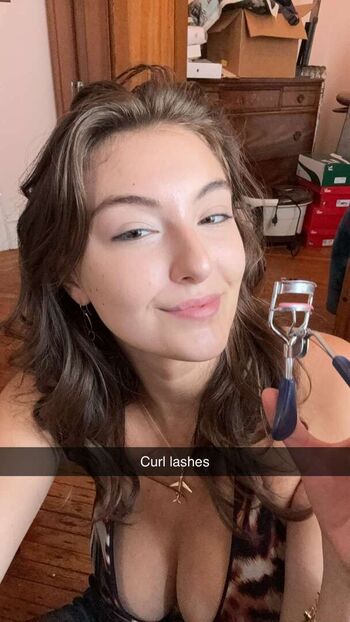 🔥 Rachel michelle page leaked private photo uncensored full