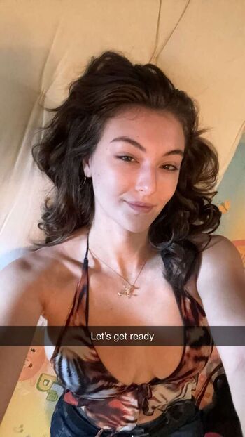 🔥 Rachel michelle page leaked private photo uncensored full