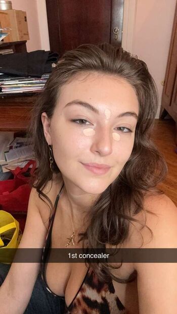 🔥 Rachel michelle page leaked private photo uncensored full