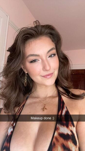 🔥 Rachel michelle page leaked private photo uncensored full