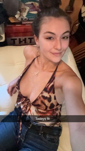 🔥 Rachel michelle page leaked private photo uncensored full