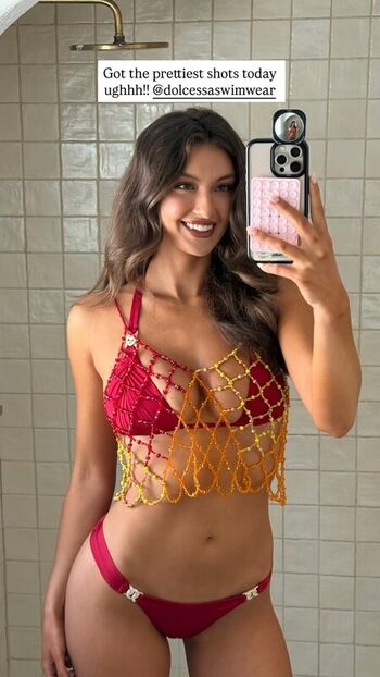 🔥 Rachel michelle page leaked private photo uncensored full