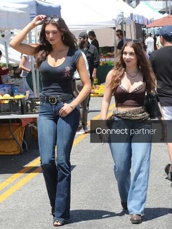 🔥 Rachel michelle page leaked private photo uncensored full