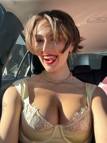 🔥 Rachel michelle leaked private photo uncensored full