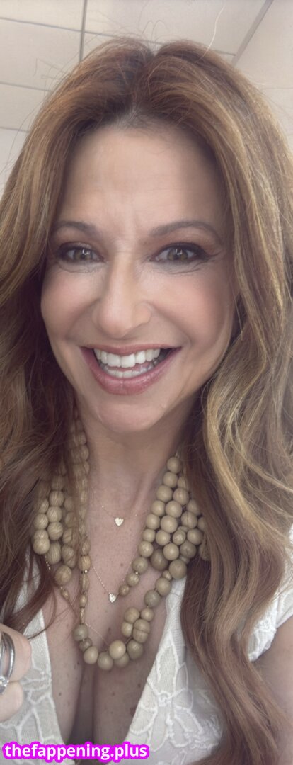 🔥 Page/ leaked private photo uncensored full