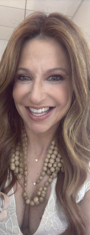 🔥 Rachel nichols leaked private photo uncensored full