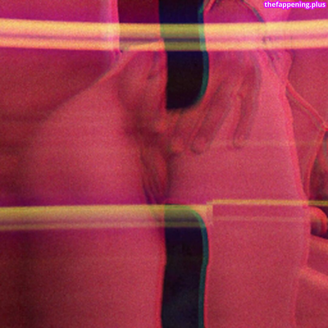 🔥 Page/ leaked private photo uncensored full