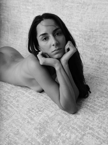 🔥 Rachel silva leaked private photo uncensored full