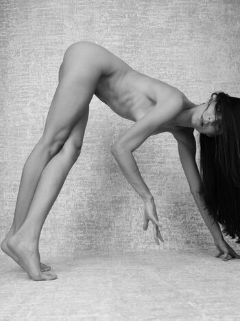 🔥 Rachel silva leaked private photo uncensored full