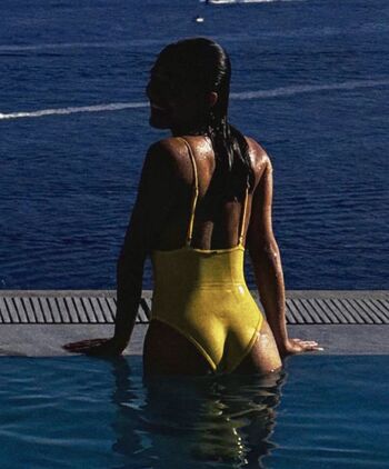 🔥 Rachel zegler page leaked private photo uncensored full