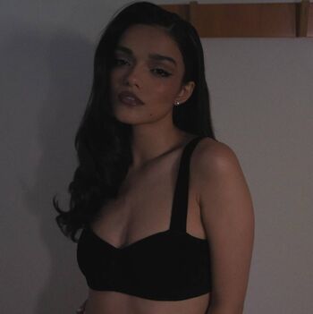 🔥 Rachel zegler page leaked private photo uncensored full