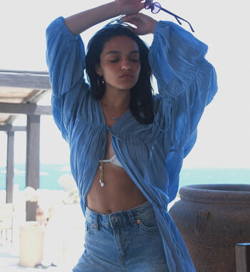 🔥 Rachel zegler leaked private photo uncensored full