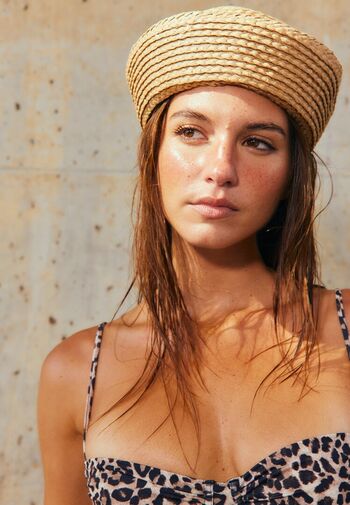 🔥 Rachelle van waardhuizen  page leaked private photo uncensored full