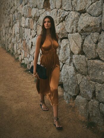 🔥 Rachelle van waardhuizen  page leaked private photo uncensored full