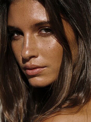 🔥 Rachelle van waardhuizen  page leaked private photo uncensored full