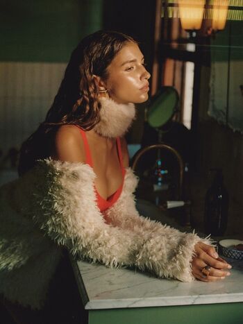 🔥 Rachelle van waardhuizen  page leaked private photo uncensored full