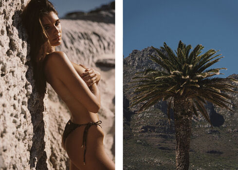 🔥 Rachelle van waardhuizen  page leaked private photo uncensored full