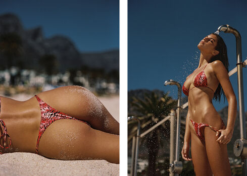 🔥 Rachelle van waardhuizen  page leaked private photo uncensored full
