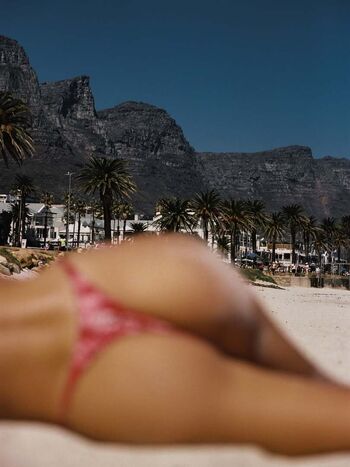 🔥 Rachelle van waardhuizen leaked private photo uncensored full