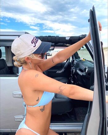 🔥 Rachellyonn leaked private photo uncensored full
