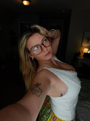 🔥 Rachellyonn leaked private photo uncensored full